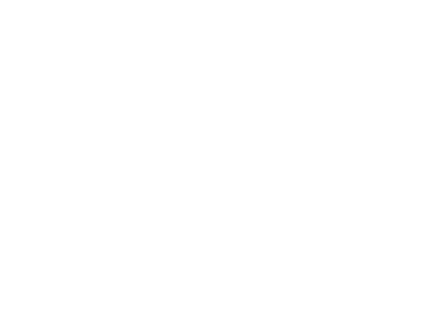 domaine et villages